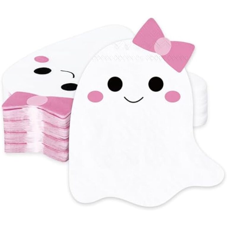 31xtm1h4mrl. ac us800 .jpg