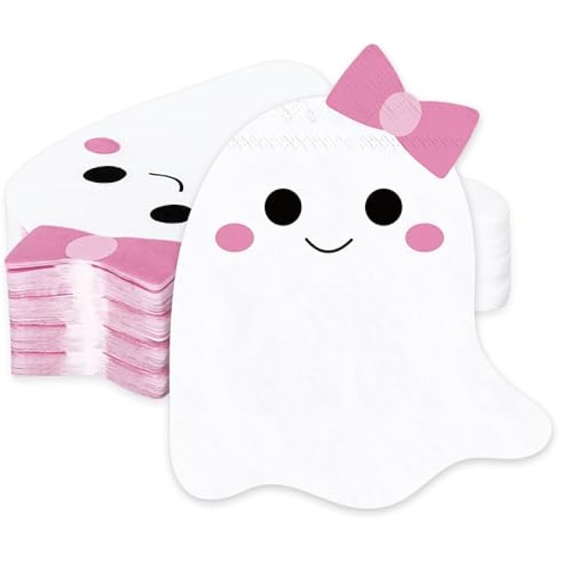 31xtm1h4mrl. ac us800 .jpg