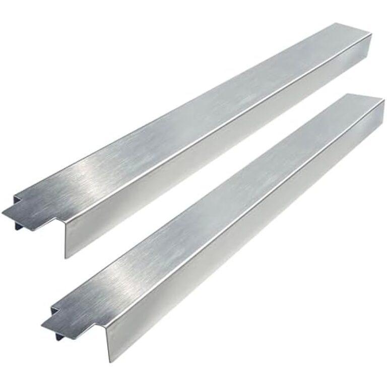 31xtt6plegl. ac us800 .jpg