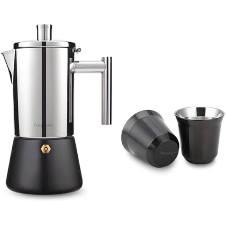 31xuomuw9cl. ac us800 .jpg