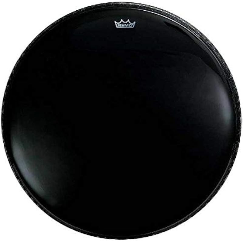 31xui adnwl. ac us800 .jpg