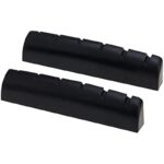 31xve4og4bl. ac us800 .jpg