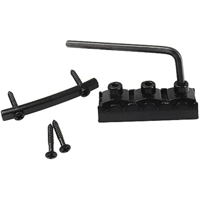 31xvuexlcpl. ac us800 .jpg