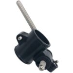 31xvndnsbzl. ac us800 .jpg