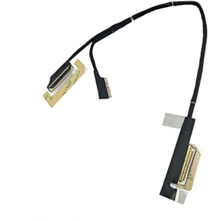 31xvwykslll. ac us800 .jpg