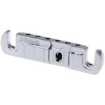 31xxkzkufrl. ac us800 .jpg