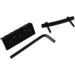 31xxkdb3el. ac us800 .jpg