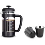 31xya9vc21l. ac us800 .jpg