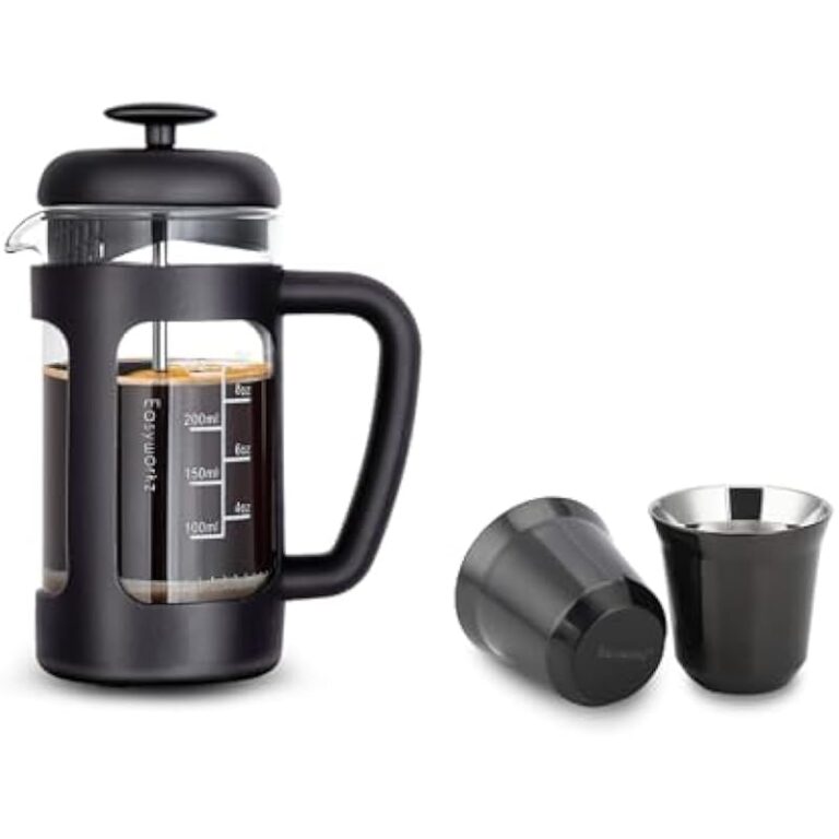 31xya9vc21l. ac us800 .jpg