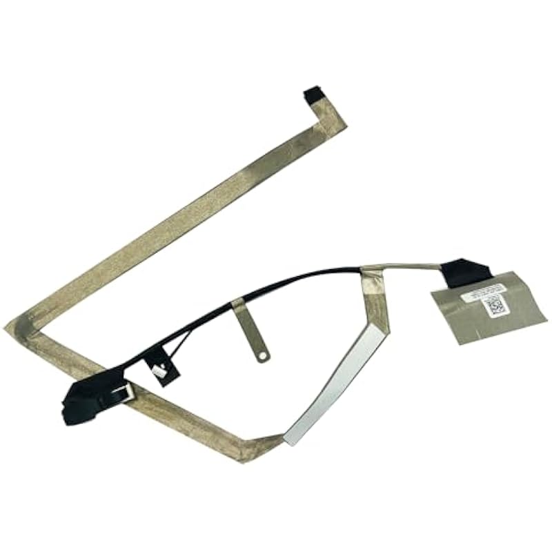 31xyemmn8zl. ac us800 .jpg