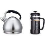 31xzpkgxtxl. ac us800 .jpg