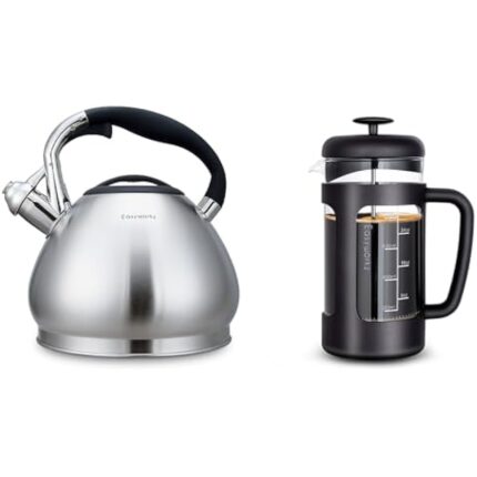 31xzpkgxtxl. ac us800 .jpg