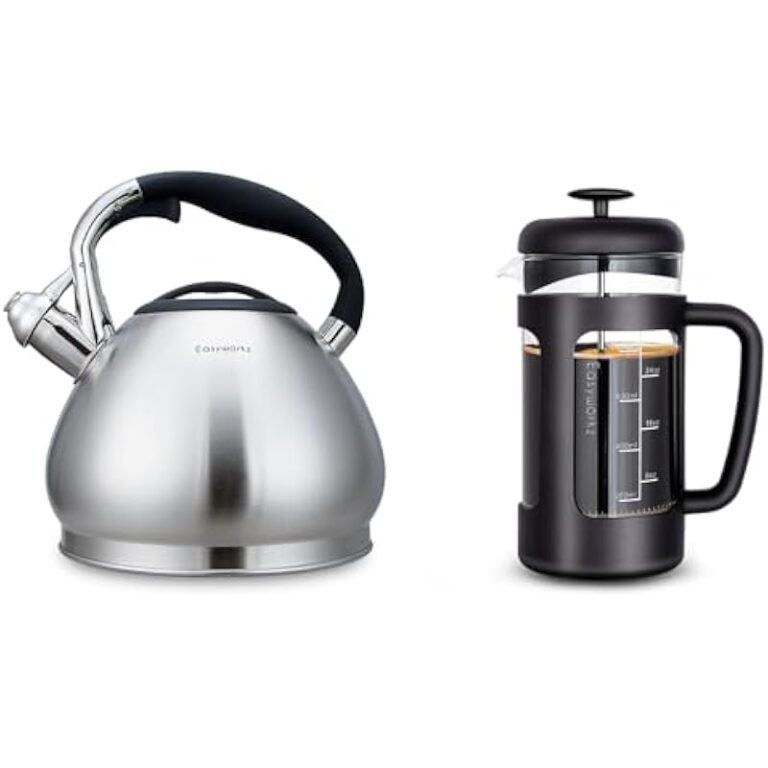 31xzpkgxtxl. ac us800 .jpg