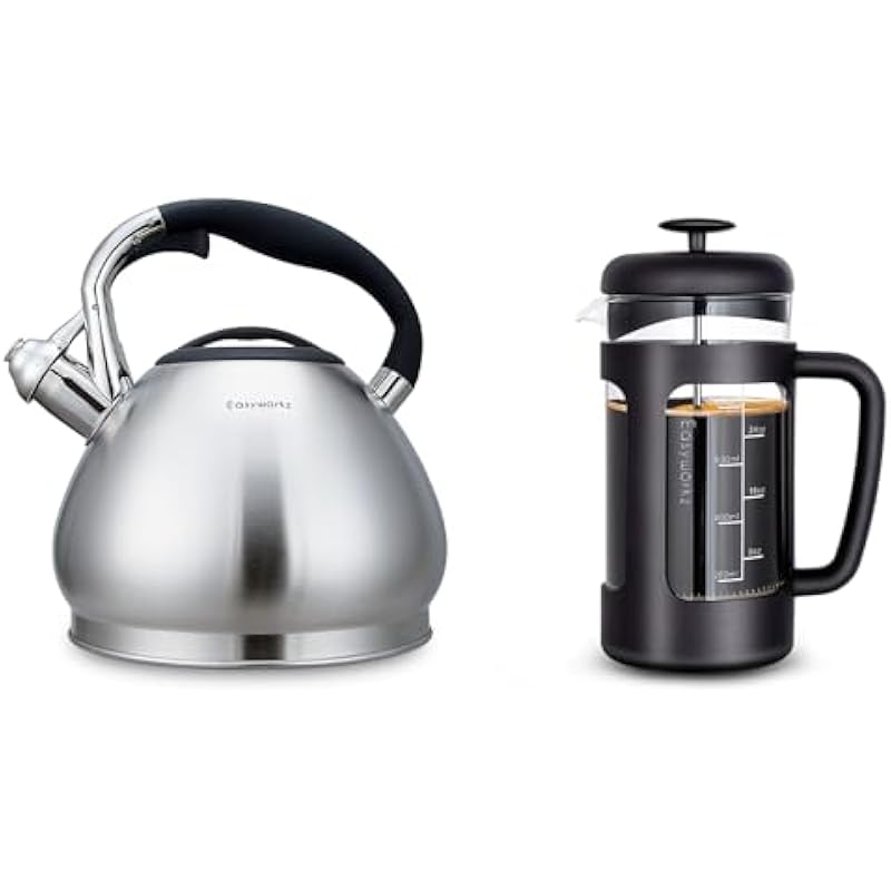 31XzPKgXTxL._AC_US800_.jpg 31xzpkgxtxl. ac us800 .jpg