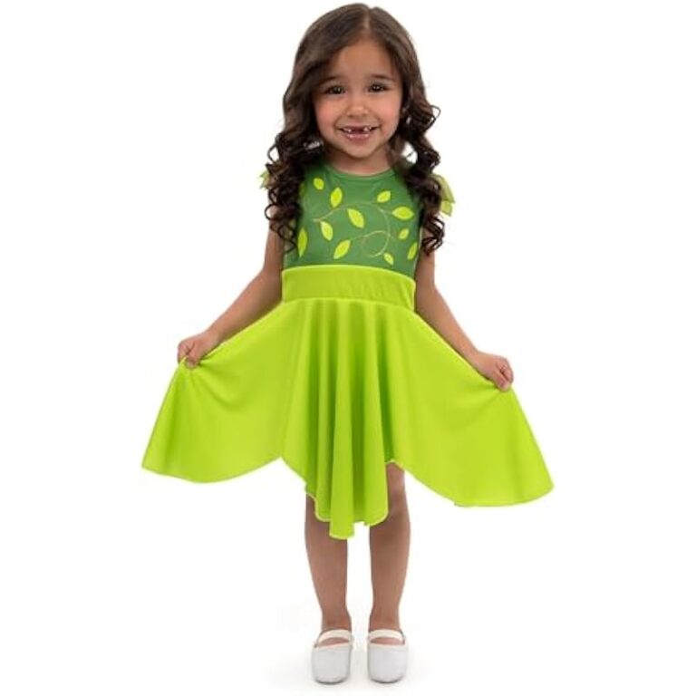 31y 3nw8dal. ac us800 .jpg