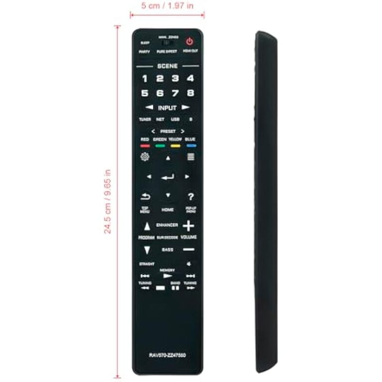 31y zfub8nl. ac us800 .jpg