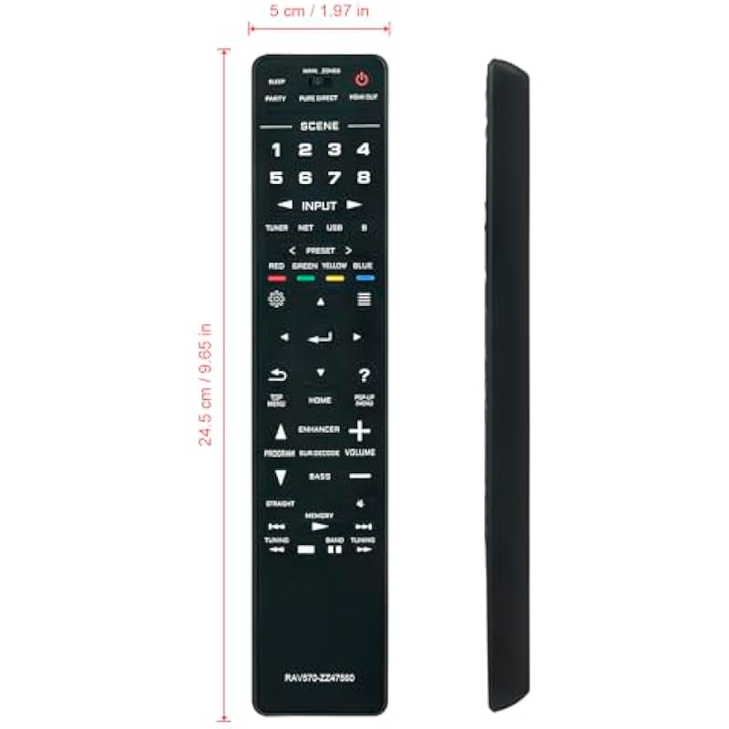 31y zfub8nl. ac us800 .jpg