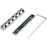 31y19 n2rtl. ac us800 .jpg