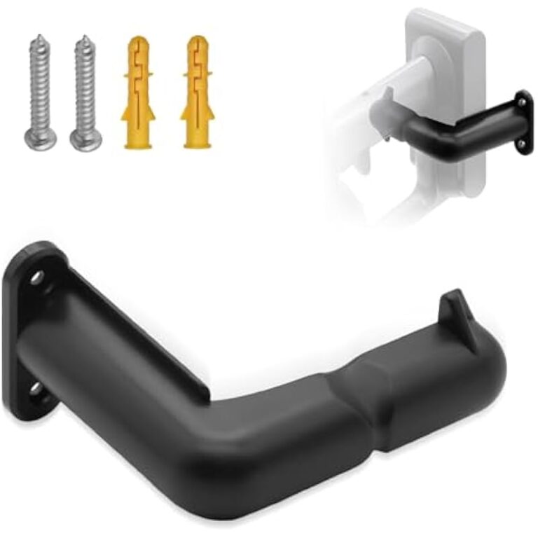 31y1l7rsmzl. ac us800 .jpg