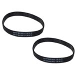 31y1dtczhnl. ac us800 .jpg