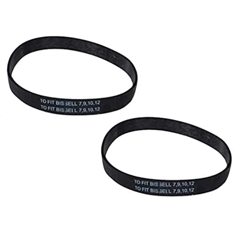 31Y1dtcZhnL._AC_US800_.jpg 31y1dtczhnl. ac us800 .jpg