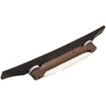 31y2 otxtel. ac us800 .jpg