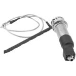 31y23y0vcll. ac us800 .jpg