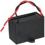 31y2lrebyhl. ac us800 .jpg