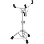 31y2s46zsil. ac us800 .jpg