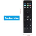 31y2teztuyl. ac us800 .jpg