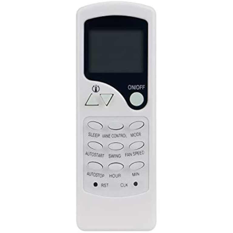 31y417mpv4l. ac us800 .jpg