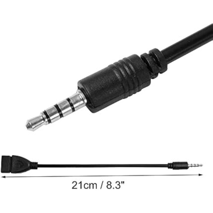 31y43k23pol. ac us800 .jpg