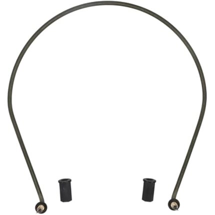 31y4pn4lmel. ac us800 .jpg