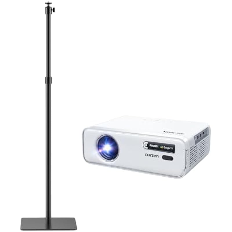 31y4r8oc4rl. ac us800 .jpg