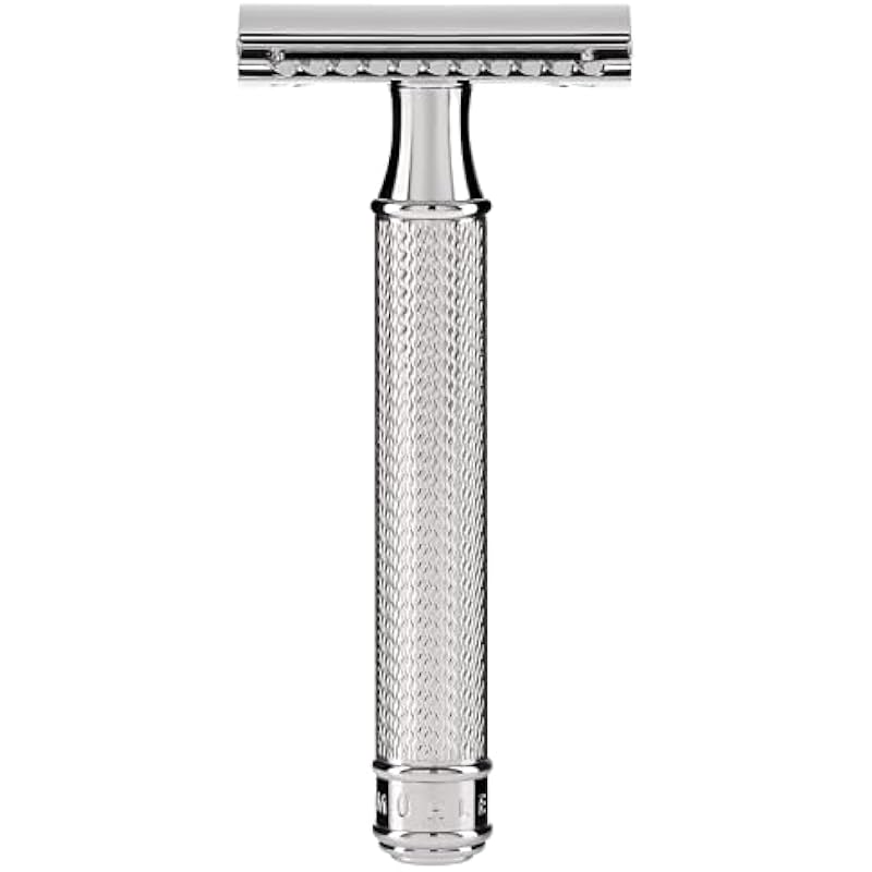 31y7yhe8khl. ac us800 .jpg