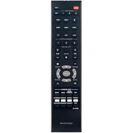 31y88m7x48l. ac us800 .jpg