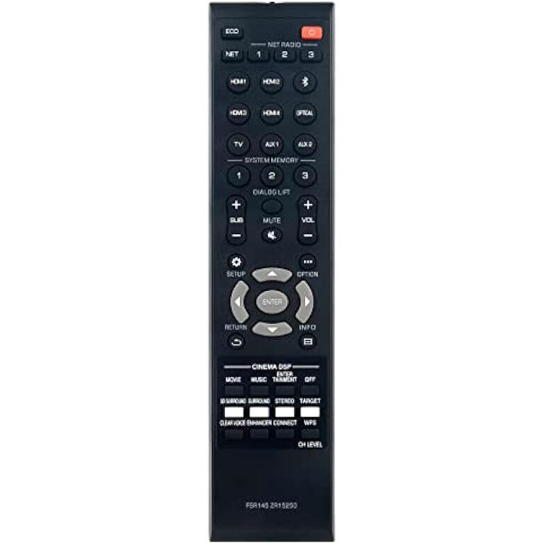 31y88m7x48l. ac us800 .jpg