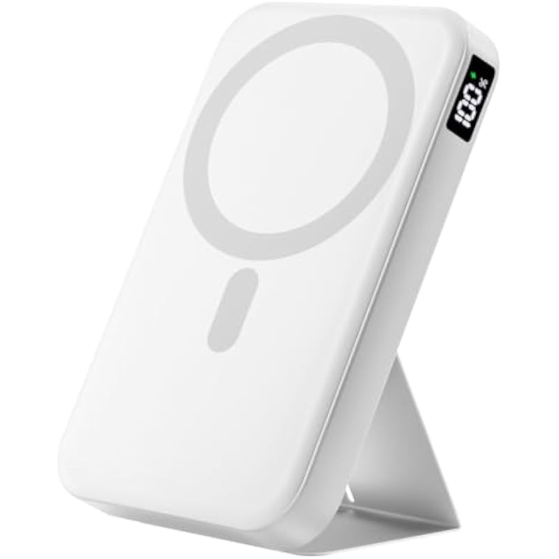 31y8gh0vyzl. ac us800 .jpg