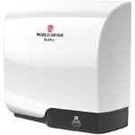 31y8m0we0tl. ac us800 .jpg