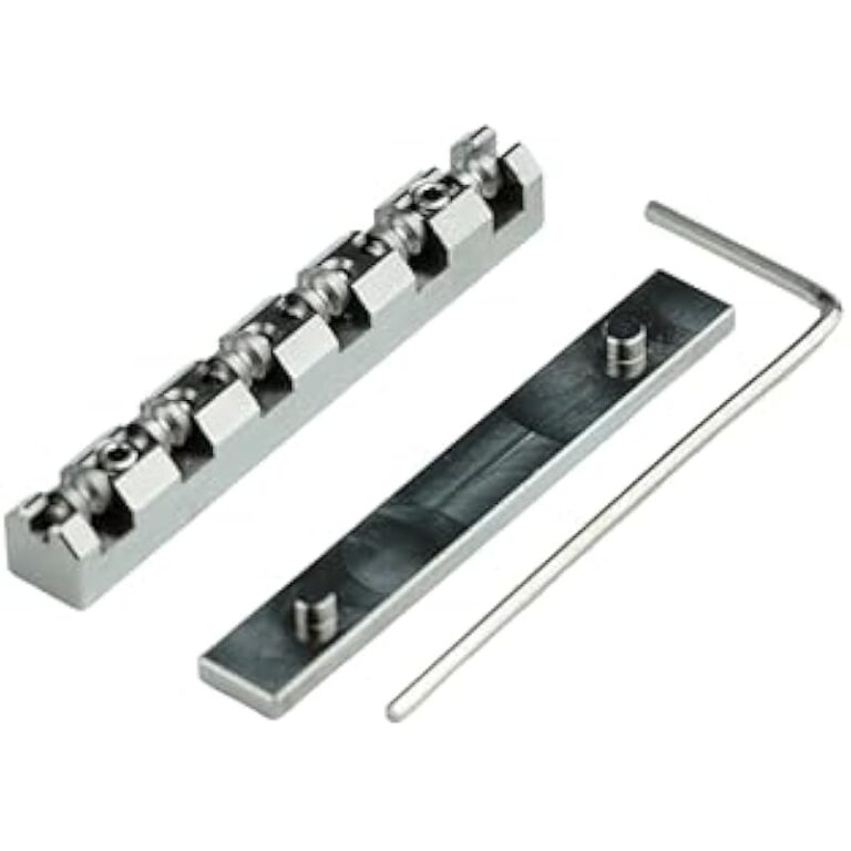 31y9s5m76wl. ac us800 .jpg