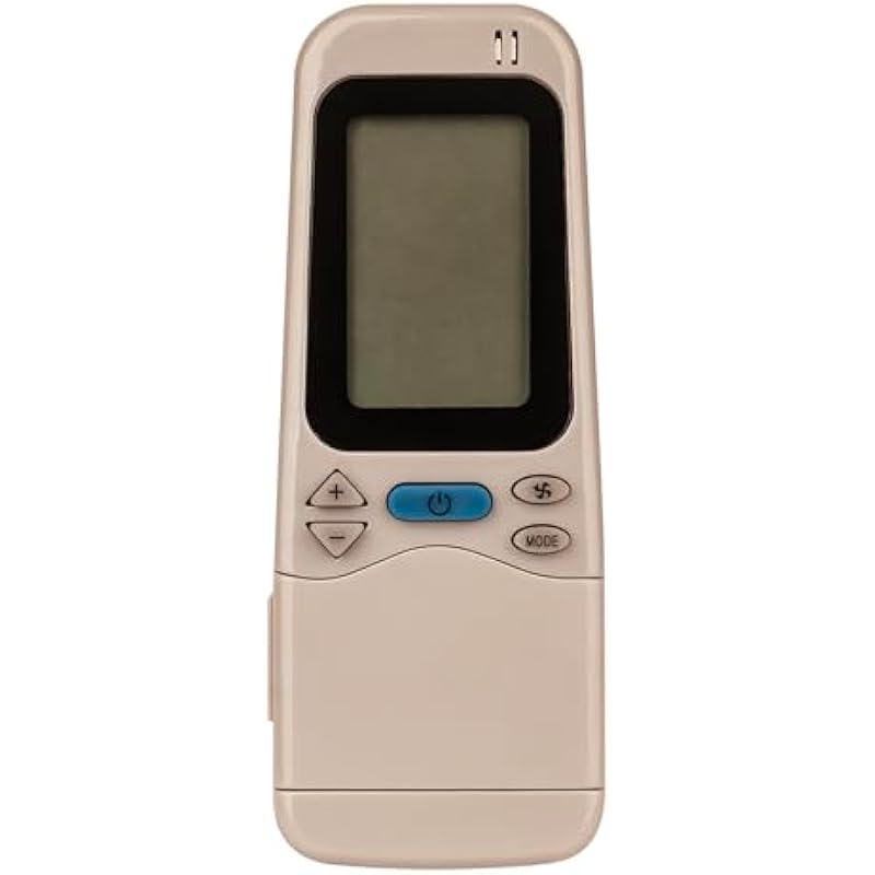 31y9yzzqmbl. ac us800 .jpg