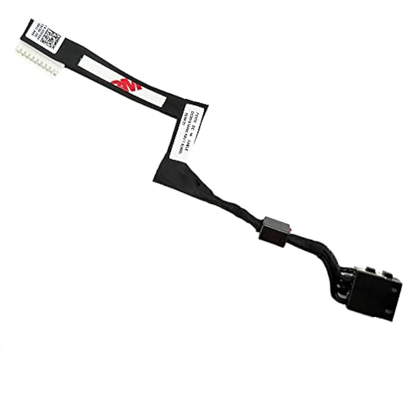 31ycihxz1il. ac us800 .jpg