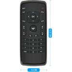 31ycvqtholl. ac us800 .jpg