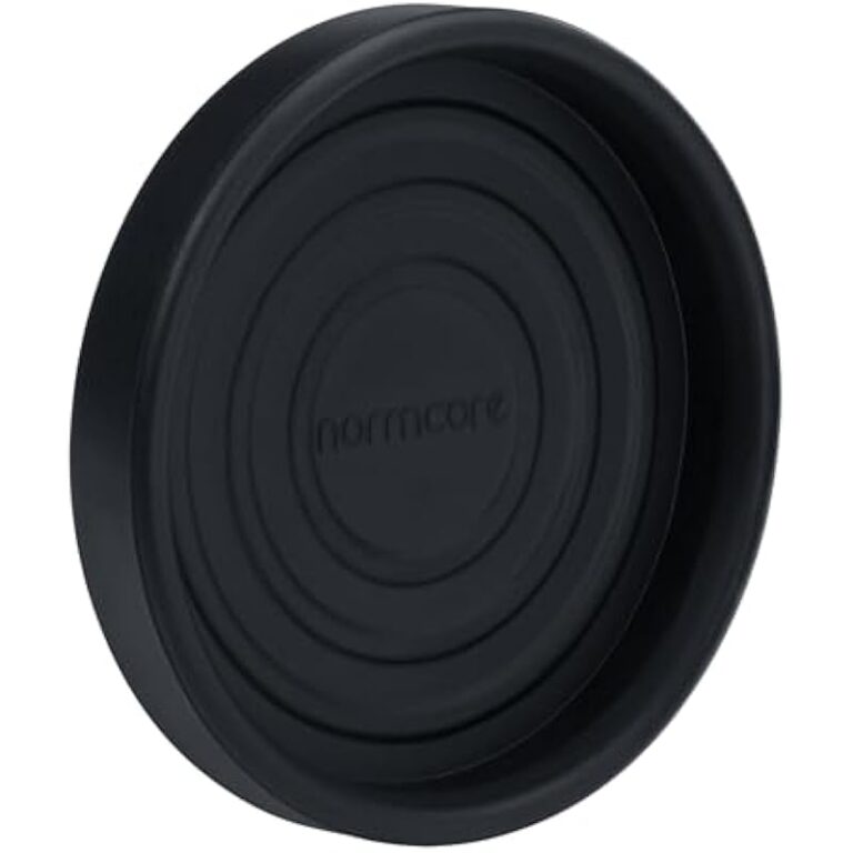 31yduzbrxdl. ac us800 .jpg