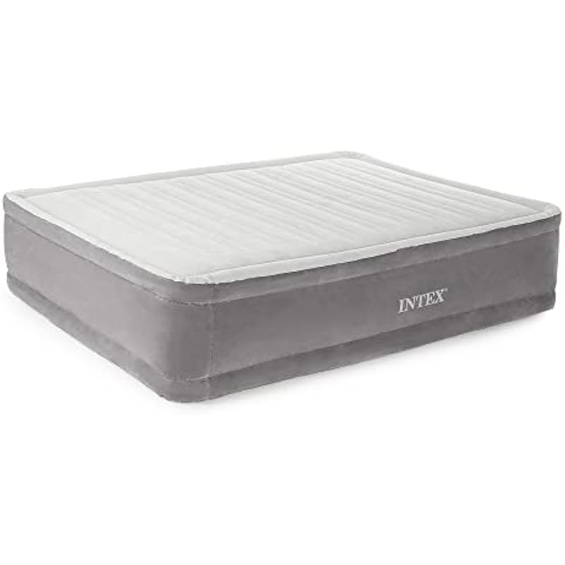 31ye6tvb8kl. ac us800 .jpg