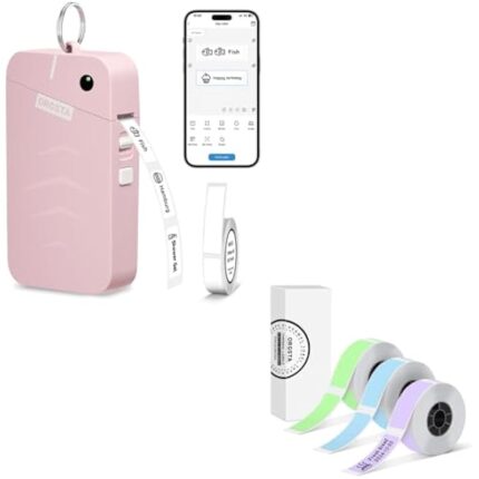 31yesfr2kfl. ac us800 .jpg