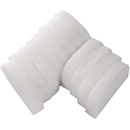 31yg62xmdhl. ac us800 .jpg