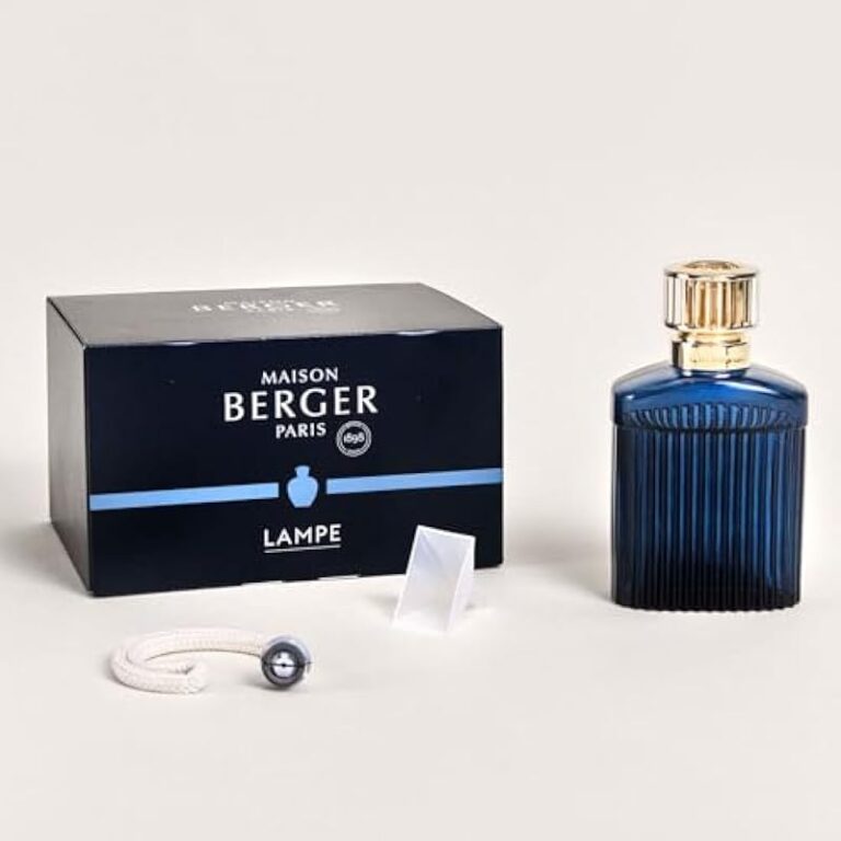 31yhdu5rh l. ac us800 .jpg