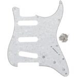 31yieizbkil. ac us800 .jpg