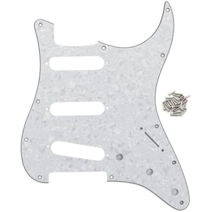 31yieizbkil. ac us800 .jpg